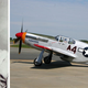 Illustration for article titled This Date in Aviation History: February 7 - February 9